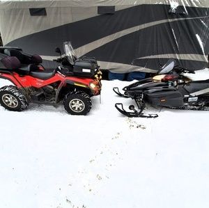 Meet your Posher, Charles